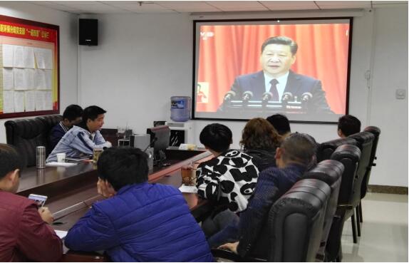 QQ截图20171031100939.jpg